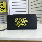 コーチ財布コピー